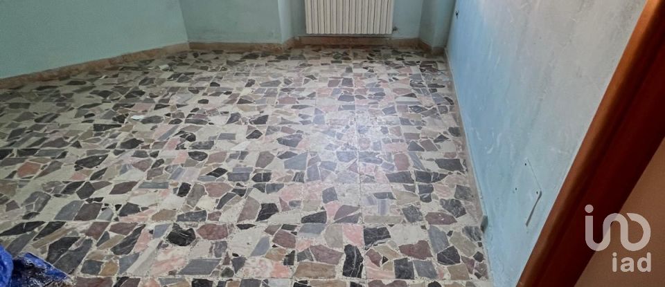 Appartamento 0 locali di 45 m² a Nuoro (08100)