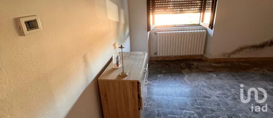 Appartamento 0 locali di 45 m² a Nuoro (08100)