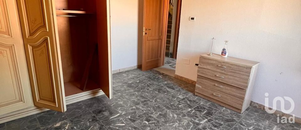 Appartamento 0 locali di 45 m² a Nuoro (08100)