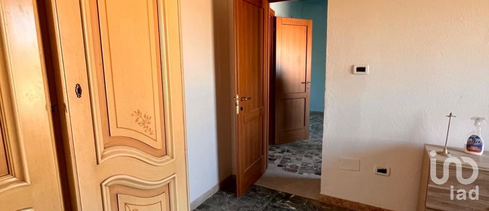 Appartamento 0 locali di 45 m² a Nuoro (08100)