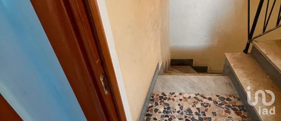 Appartamento 0 locali di 45 m² a Nuoro (08100)