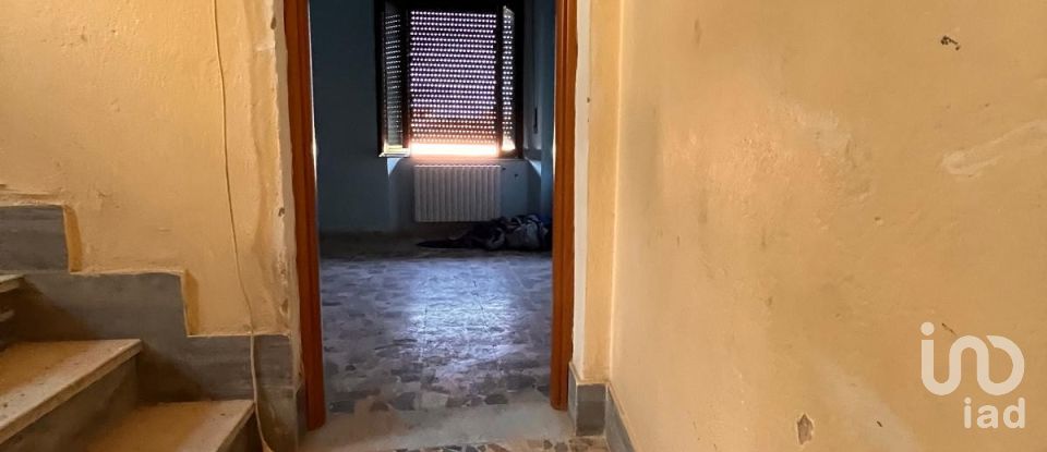 Appartamento 0 locali di 45 m² a Nuoro (08100)