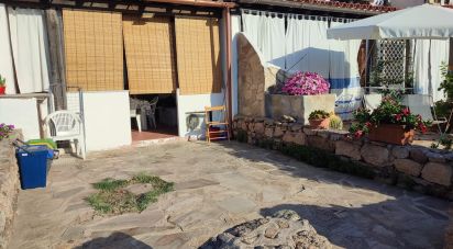 Monolocale di 30 m² a Olbia (07026)