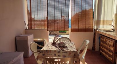 One-room apartment of 30 m² in Olbia (07026)