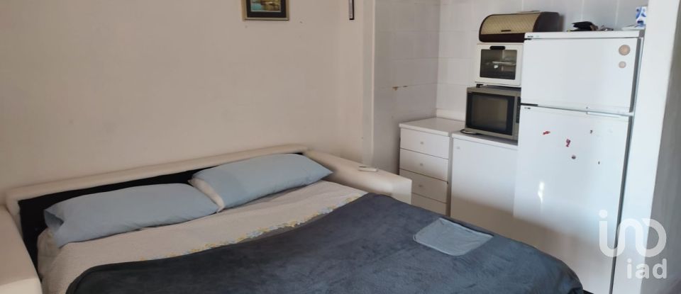 One-room apartment of 30 m² in Olbia (07026)