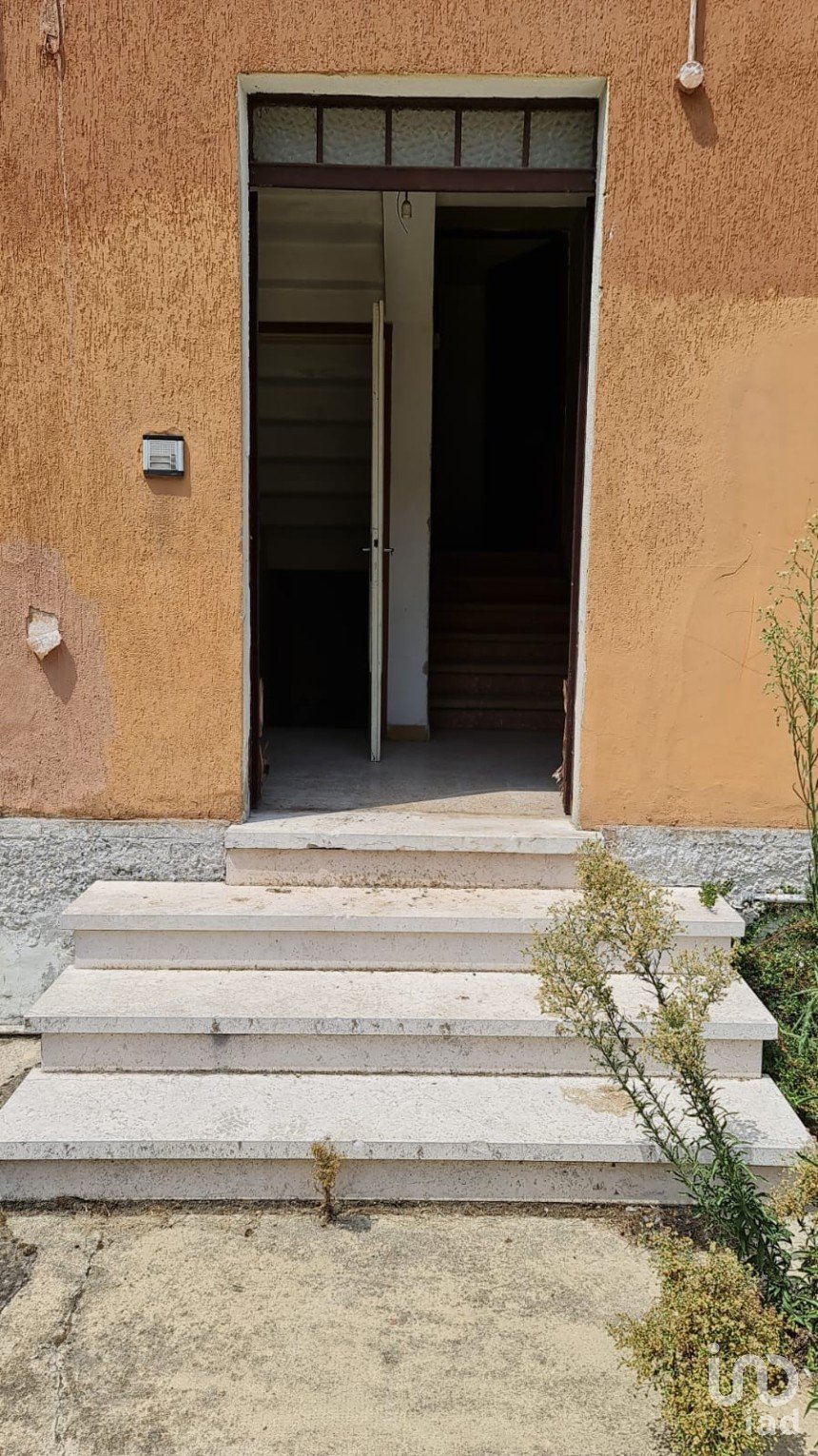 Costruzione di 550 m² in Bovolone (37051)