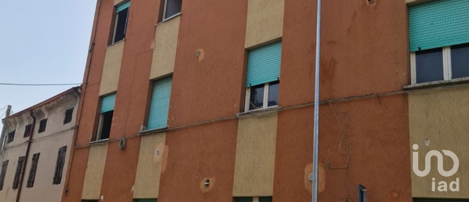 Costruzione di 550 m² in Bovolone (37051)