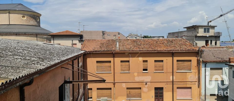 Costruzione di 550 m² in Bovolone (37051)