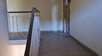 Costruzione di 550 m² in Bovolone (37051)