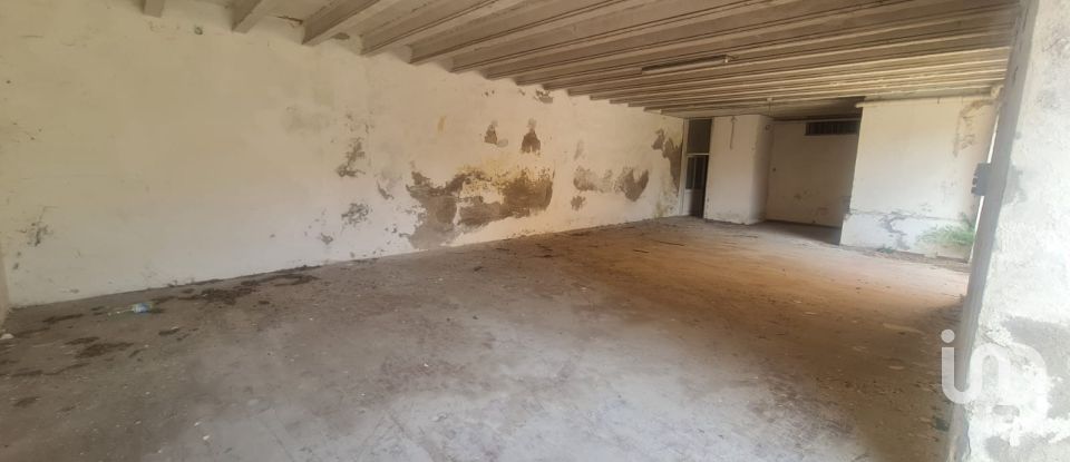 Costruzione di 550 m² in Bovolone (37051)