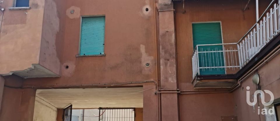 Costruzione di 550 m² in Bovolone (37051)