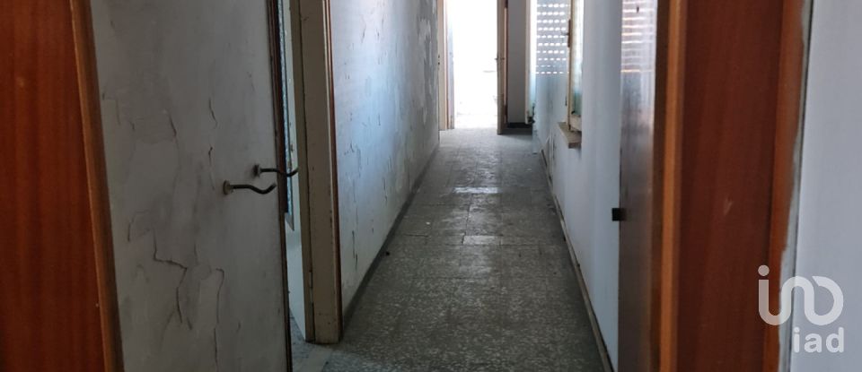 Costruzione di 550 m² in Bovolone (37051)