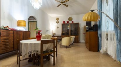 Four-room apartment of 120 m² in Numana (60026)