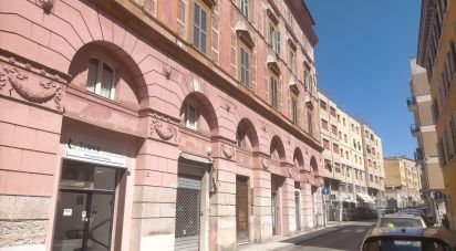 Shop / premises commercial of 48 m² in Ancona (60131)