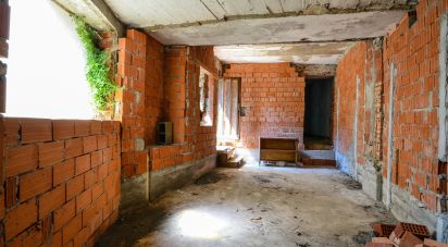 Casa indipendente / Villa 5 locali di 120 m² in Cairo Montenotte (17014)