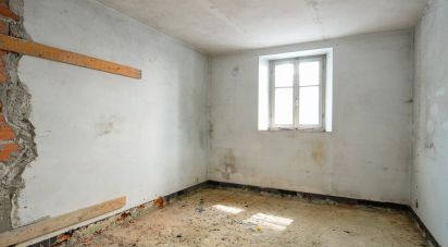 Casa indipendente / Villa 5 locali di 120 m² in Cairo Montenotte (17014)