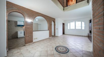 Casa 6 locali di 269 m² in Migliarino (44027)