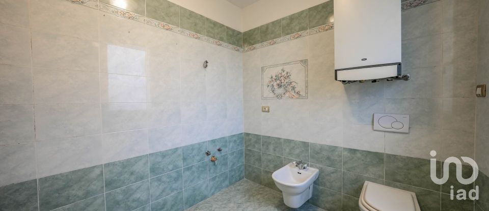 Casa 6 locali di 269 m² in Migliarino (44027)