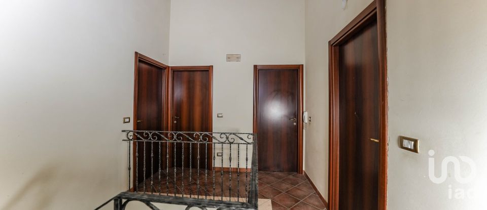 Casa 6 locali di 269 m² in Migliarino (44027)