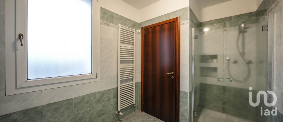 Casa 6 locali di 269 m² in Migliarino (44027)