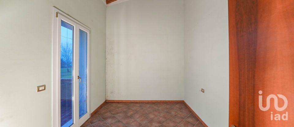 Casa 6 locali di 269 m² in Migliarino (44027)