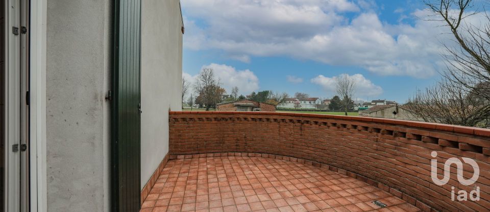 Casa 6 locali di 269 m² in Migliarino (44027)