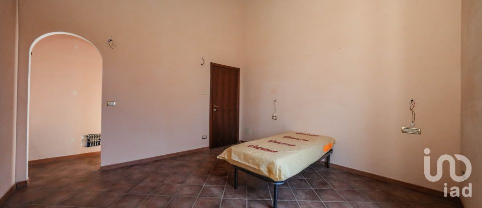 Casa 6 locali di 269 m² in Migliarino (44027)