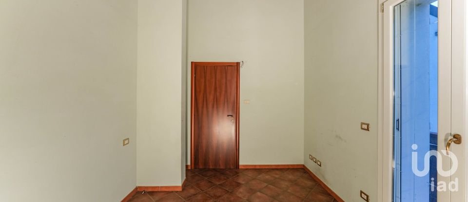 House 6 rooms of 269 m² in Migliarino (44027)