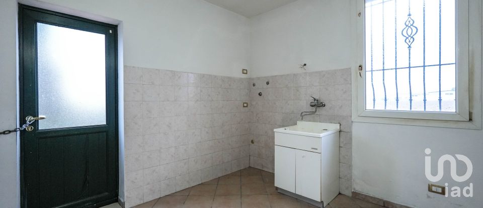 Casa 6 locali di 269 m² in Migliarino (44027)