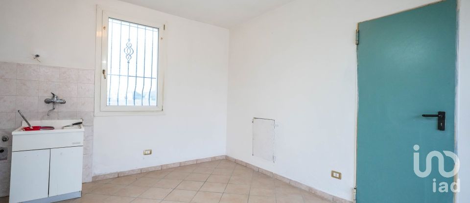 Casa 6 locali di 269 m² in Migliarino (44027)