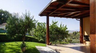 Town house 8 rooms of 127 m² in Mosciano Sant'Angelo (64023)