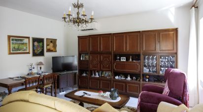 Casa indipendente 8 locali di 127 m² in Mosciano Sant'Angelo (64023)