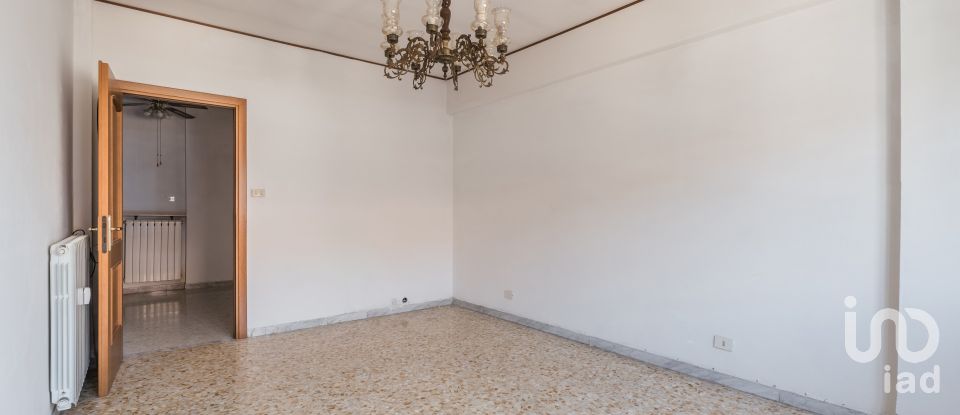 Trilocale di 117 m² a Roma (00171)