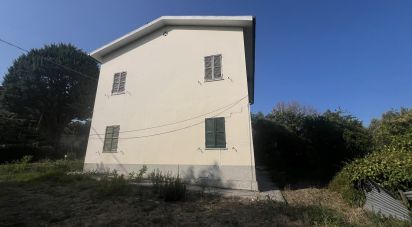 Casa 11 locali di 180 m² in Montegiorgio (63833)