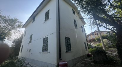 Casa indipendente / Villa 11 locali di 180 m² in Montegiorgio (63833)