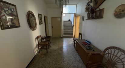 House 11 rooms of 180 m² in Montegiorgio (63833)