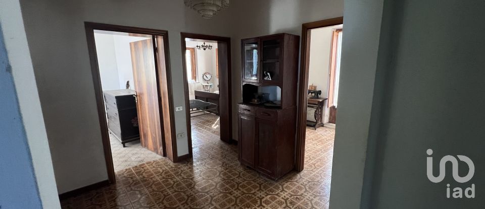 Casa 11 locali di 180 m² in Montegiorgio (63833)