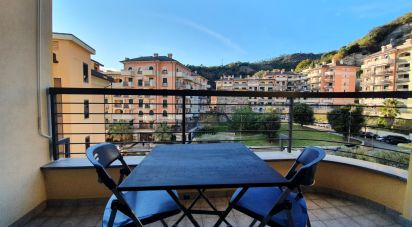 Two-room apartment of 50 m² in Cogoleto (16016)