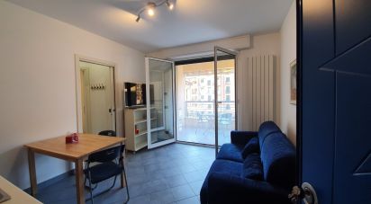 Two-room apartment of 50 m² in Cogoleto (16016)