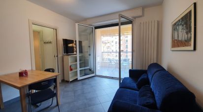 Two-room apartment of 50 m² in Cogoleto (16016)