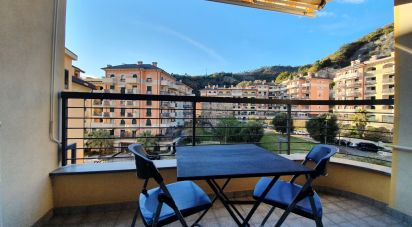 Two-room apartment of 50 m² in Cogoleto (16016)