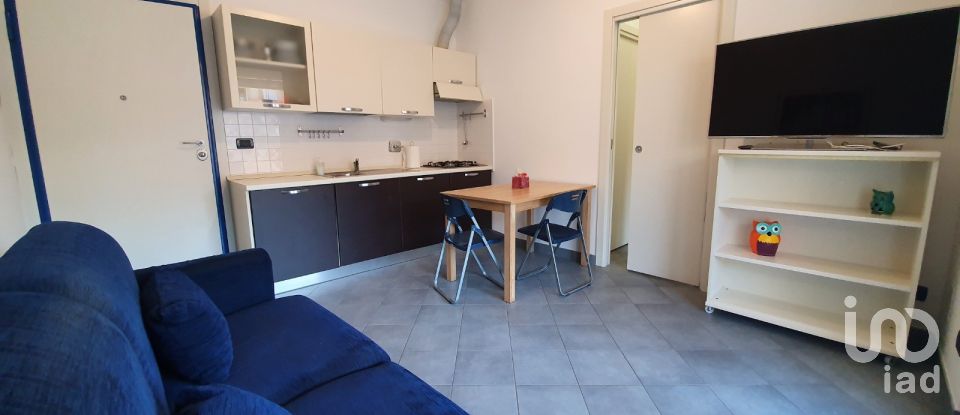 Bilocale di 50 m² a Cogoleto (16016)