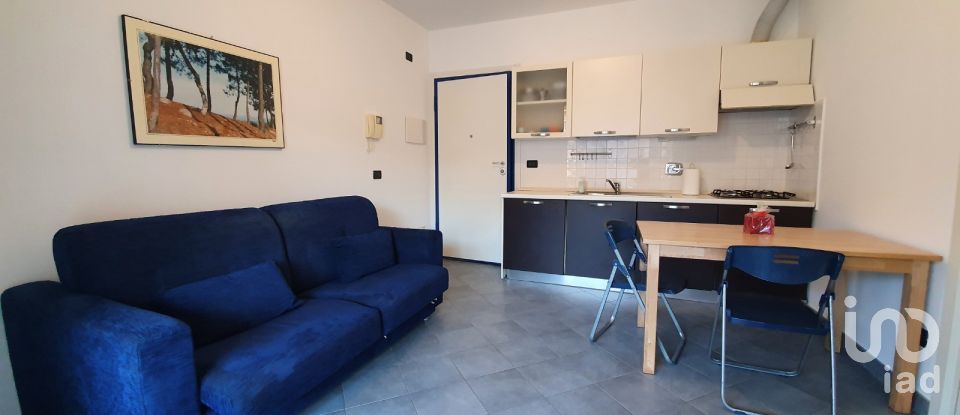 Two-room apartment of 50 m² in Cogoleto (16016)