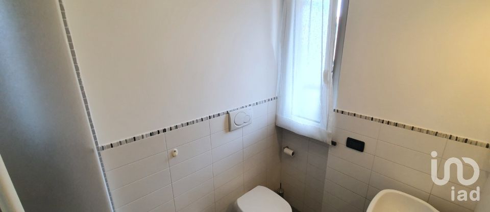 Two-room apartment of 50 m² in Cogoleto (16016)