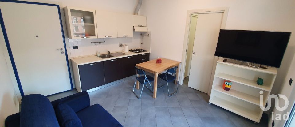 Bilocale di 50 m² a Cogoleto (16016)