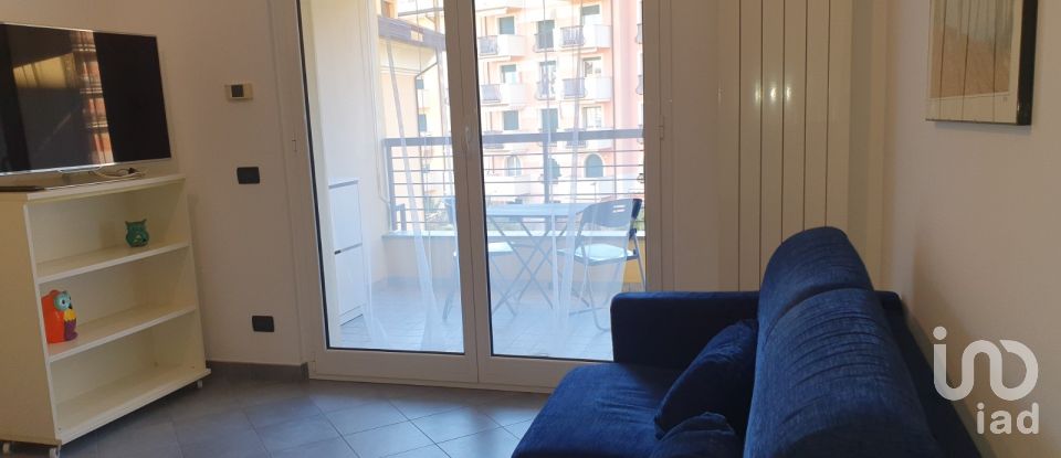 Two-room apartment of 50 m² in Cogoleto (16016)