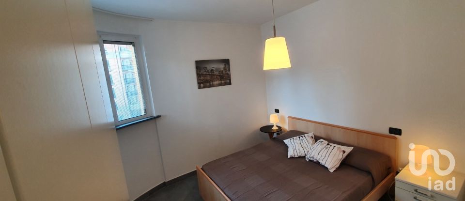 Bilocale di 50 m² a Cogoleto (16016)