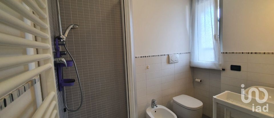 Bilocale di 50 m² a Cogoleto (16016)