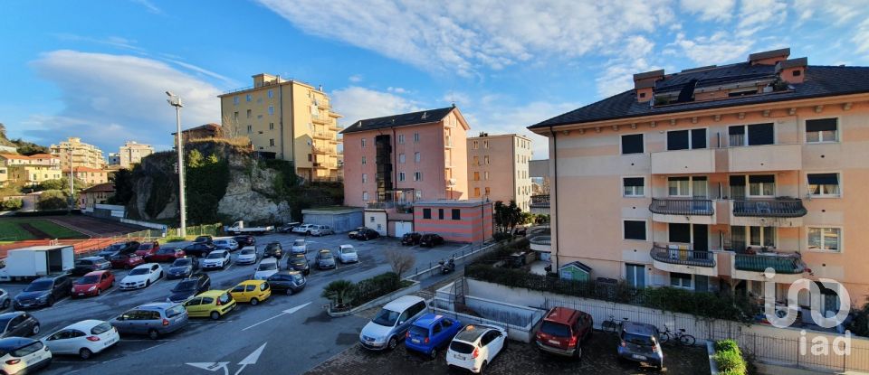 Two-room apartment of 50 m² in Cogoleto (16016)