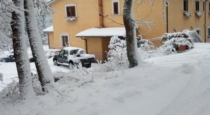 Retail property of 750 m² in Castel del Giudice (86080)